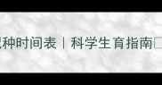 哈士奇最佳配种时间表科学生育指南新手必看
