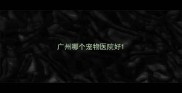 广州哪个宠物医院好