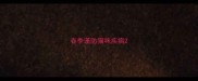 春季谨防猫咪疾病