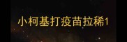 小柯基打疫苗拉稀