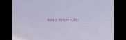 有哈士奇吃什么药