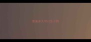 泰迪多久可以生小狗