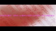 狂犬疫苗后腹泻宠物主人必看的5大原因与应对措施附专业兽医建议