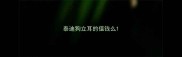 泰迪狗立耳的值钱么
