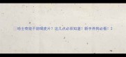 哈士奇能不能喝麦片这几点必须知道新手养狗必看