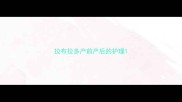 拉布拉多产前产后的护理