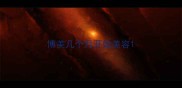 博美几个月开始美容