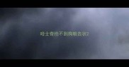 哈士奇抢不到狗粮告状