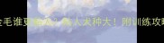 拉布拉多VS金毛谁更黏人粘人犬种大附训练攻略选购指南