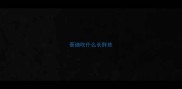 泰迪吃什么长胖些