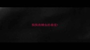 狗狗有蜱虫的表现