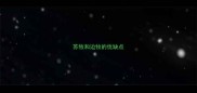 苏牧和边牧的优缺点