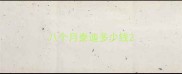 八个月泰迪多少钱