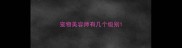 宠物美容师有几个级别