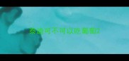 泰迪可不可以吃葡萄
