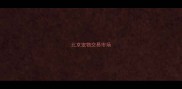 北京宠物交易市场