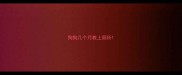 狗狗几个月教上厕所