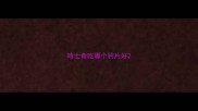 哈士奇吃哪个钙片好