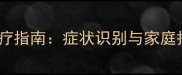 猫咪支气管扩张5大关键治疗指南症状识别与家庭护理全附专业兽医建议