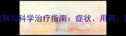 小狗哮喘症状识别与科学治疗指南症状用药家庭护理全攻略
