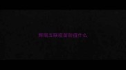 辉瑞五联疫苗防疫什么