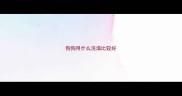 狗狗用什么洗澡比较好