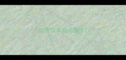 拉布拉多舒适温度