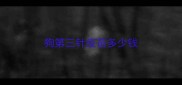 狗第三针疫苗多少钱