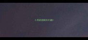 小狗前腿畸形外翻