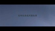 拉布拉多成犬肠虫清