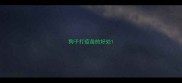 狗子打疫苗的好处