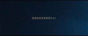 宠物免疫疫苗都有什么
