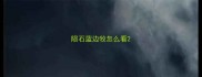陨石蓝边牧怎么看