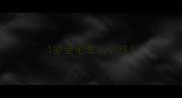 1岁金毛怎么训练