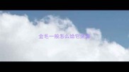 金毛一般怎么给它洗澡