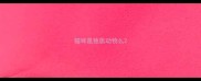 猫咪是独居动物么