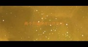 两个月猫咪可以吃肉吗