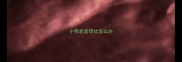 小狗老是想吐怎么办
