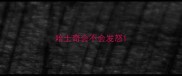 哈士奇会不会发怒