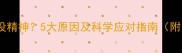 狗狗吃完驱虫药没精神5大原因及科学应对指南附紧急处理方案