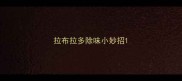拉布拉多除味小妙招