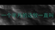 一个半月的边牧一直叫