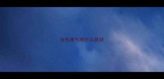 金毛胀气有什么症状
