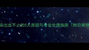 金毛犬耳朵出血不止的5大原因与专业处理指南附日常预防方案