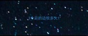 3个月的边牧多大