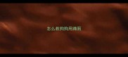 怎么教狗狗用蹲厕