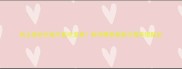 哈士奇幼犬能不能吃面条科学喂养指南与营养搭配全