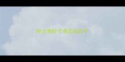 哈士奇肚子涨还拉肚子
