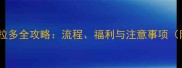 南宁领养拉布拉多全攻略流程福利与注意事项附真实案例