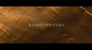 备孕期哈士奇吃什么好